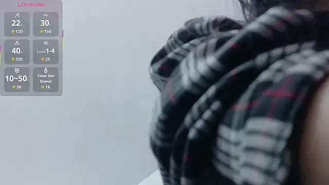 yourcuteneighbourr online show from January 9, 2:51 am