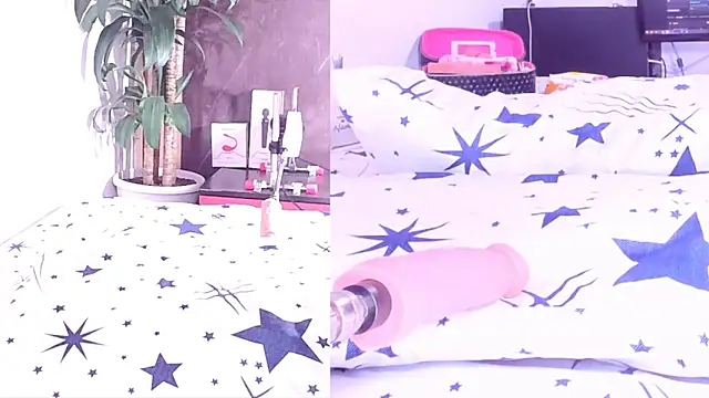 Sophia Lovers01 online show from March 20, 9:38 pm