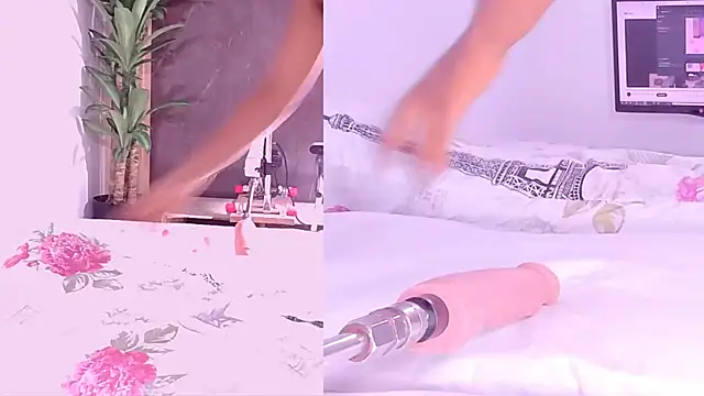 Sophia Lovers01 online show from October 26, 9:04 pm