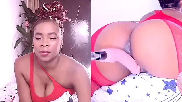 Sophia Lovers01 online show from February 5, 8:37 pm