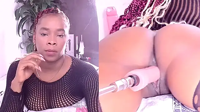 Sophia Lovers01 online show from March 15, 9:44 pm