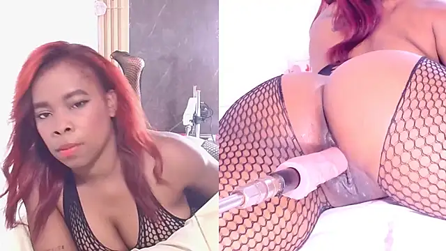 Snapshot of Sophia_Lovers01 chatting on June 15, 8:41 pm Sophia Lovers01 online show from June 15, 8:41 pm