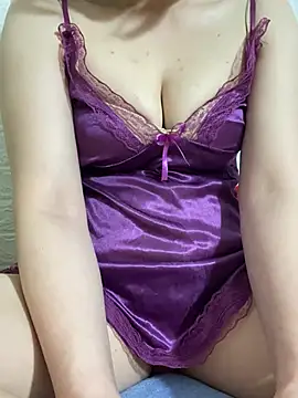 Hatasimi online show from March 13, 1:54 am