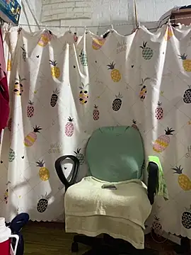 Hatasimi online show from April 16, 11:18 pm