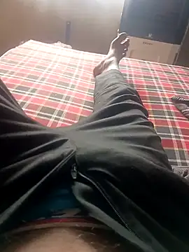 rjxraj online show from October 21, 9:52 am