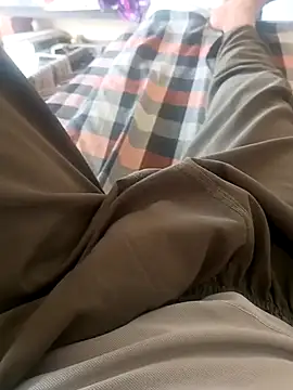 rjxraj online show from November 1, 9:03 am