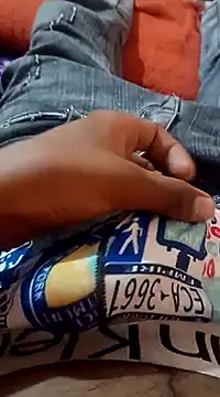 rjxraj online show from March 11, 4:29 pm