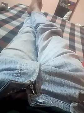 rjxraj online show from March 5, 11:49 am