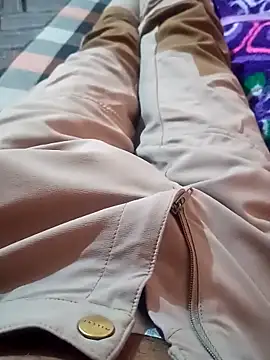 rjxraj online show from March 7, 6:57 am