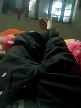 rjxraj online show from February 27, 3:45 pm