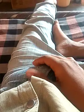 rjxraj online show from March 18, 7:12 am