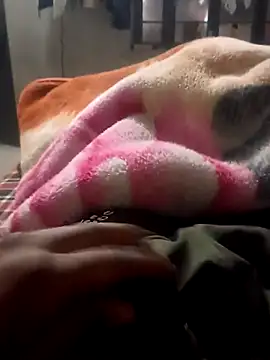 rjxraj online show from February 7, 4:26 pm