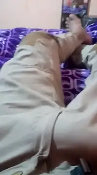 rjxraj online show from March 7, 4:11 pm