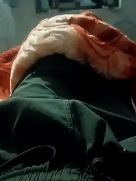 rjxraj online show from December 19, 3:36 pm