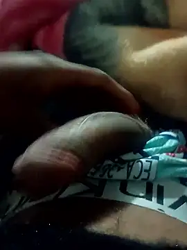 rjxraj online show from January 5, 5:27 pm