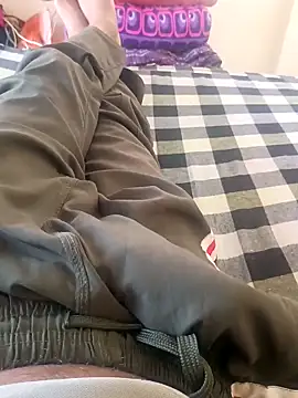 rjxraj online show from September 27, 5:24 am