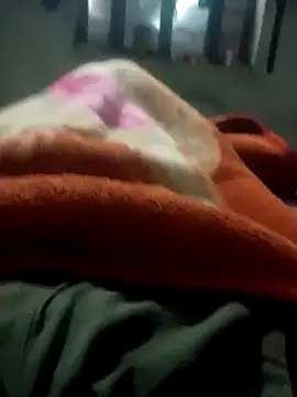 rjxraj online show from February 8, 4:05 pm