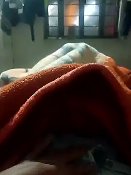 rjxraj online show from January 18, 4:21 pm