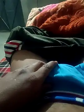 rjxraj online show from February 2, 2:27 pm