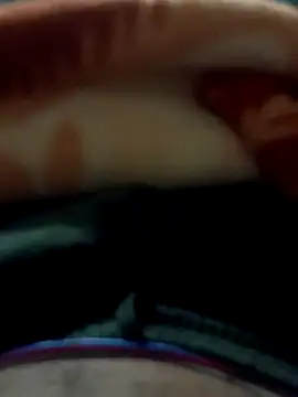 rjxraj online show from December 5, 4:05 pm