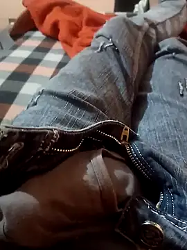 rjxraj online show from March 10, 4:57 pm