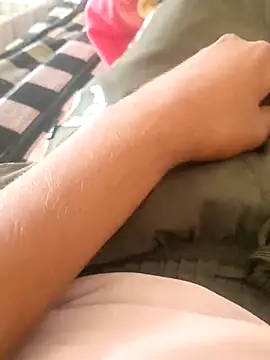 rjxraj online show from September 25, 9:59 am