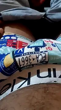 rjxraj online show from March 4, 3:48 pm