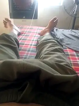 rjxraj online show from September 21, 10:20 am