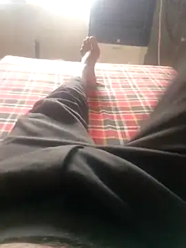 rjxraj online show from October 23, 4:44 am