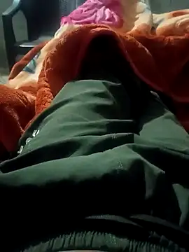 rjxraj online show from November 19, 3:01 pm