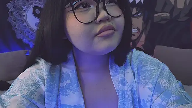 LeyaKan online show from January 18, 12:46 am
