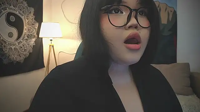 LeyaKan online show from February 2, 6:58 am