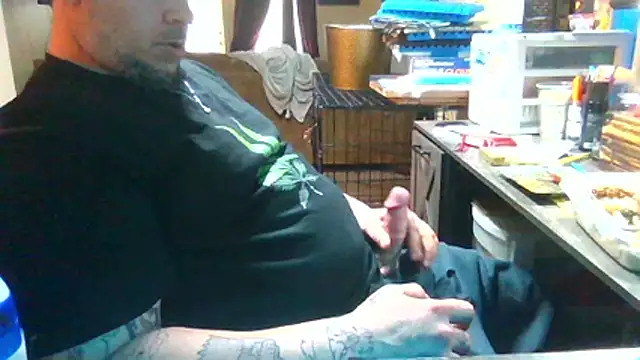 Tyrish361 online show from February 27, 6:30 pm