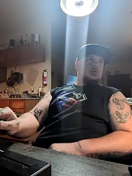 Tyrish361 online show from April 29, 8:29 am