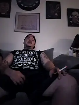 Tyrish361 online show from January 10, 6:42 am