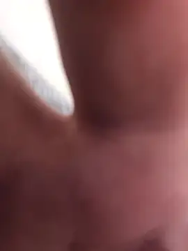 Tyrish361 online show from December 18, 5:50 pm