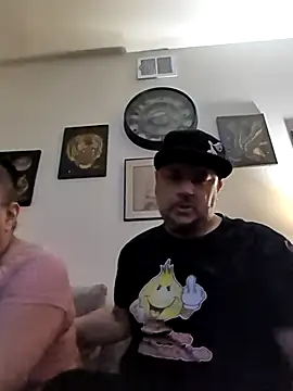 Tyrish361 online show from February 7, 3:58 am