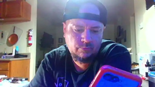 Tyrish361 online show from October 22, 10:58 am