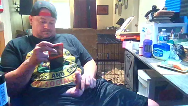 Tyrish361 online show from November 15, 1:26 pm