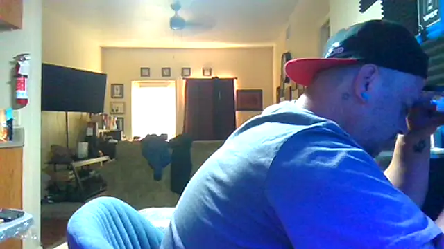 Tyrish361 online show from November 12, 1:26 pm