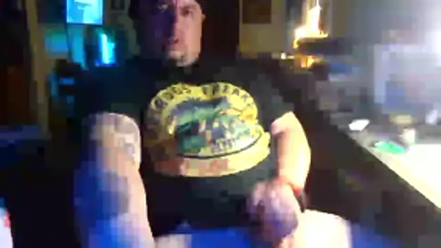 Tyrish361 online show from January 17, 11:03 am