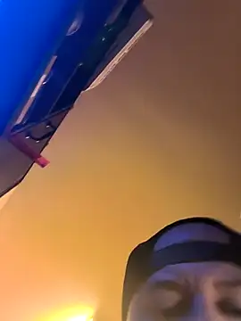 Tyrish361 online show from October 27, 12:06 pm