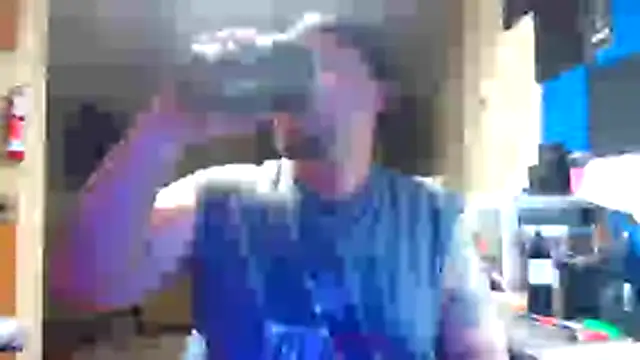 Tyrish361 online show from October 21, 10:03 am