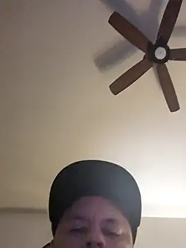 Tyrish361 online show from April 24, 8:38 am