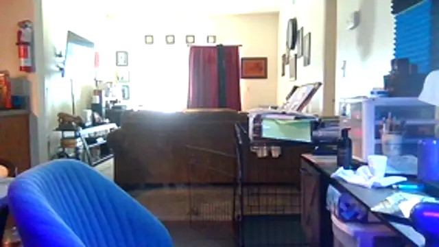 Tyrish361 online show from October 19, 2:53 pm