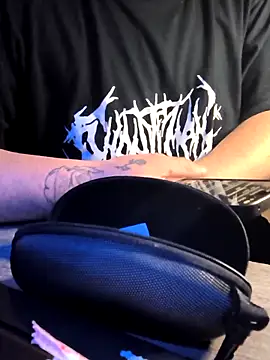 Tyrish361 online show from November 18, 7:11 am