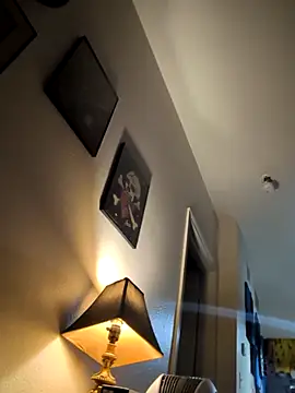 Tyrish361 online show from April 4, 5:58 am