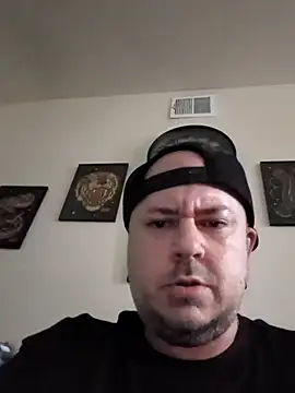 Tyrish361 online show from October 31, 11:44 pm