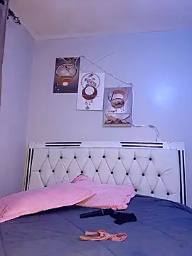 C-yoyo online show from November 2, 8:03 pm