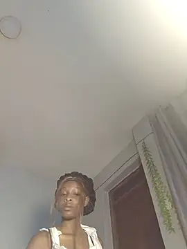 C-yoyo online show from November 20, 2:56 am